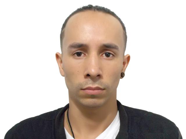 ElkinBB - Sexe cam en vivo - 6235156