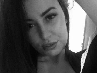 BrigittaKitty69 - chat online exciting with this European Girl 