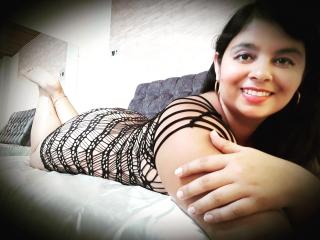 KendallSmith - Sexe cam en vivo - 6238836