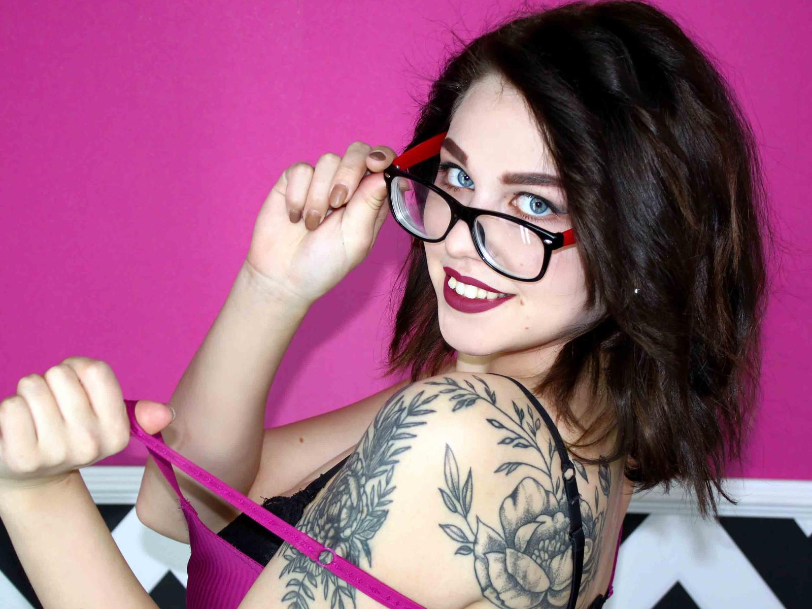 SofiaBigB - Sexe cam en vivo - 6241731