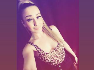 AmaSun - Sexe cam en vivo - 6245201