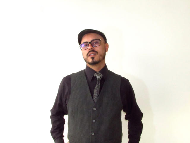 LexLyon - Sexe cam en vivo - 6246001