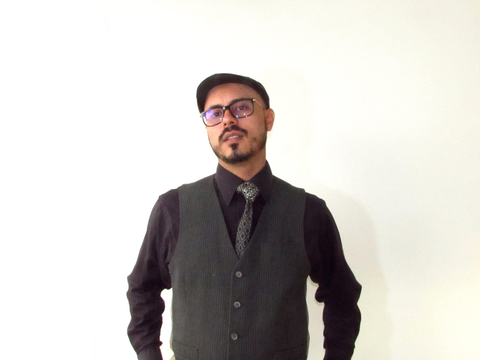 LexLyon - Webcam x with a Gays 