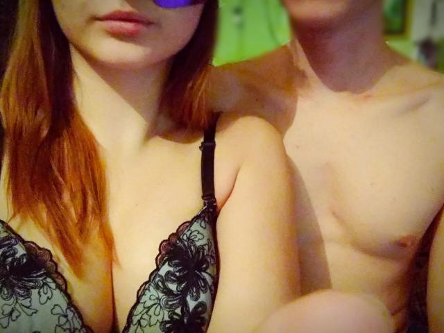 ForeverSplash - Sexe cam en vivo - 6246731