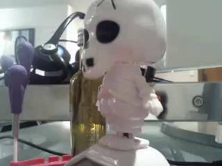 Eutpnicko - Show live xXx with this Men sexually attracted to the same sex 