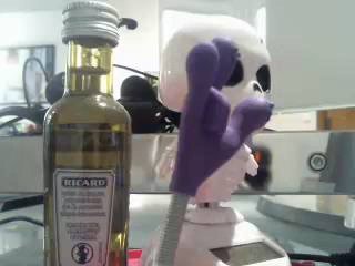 Eutpnicko - Sexe cam en vivo - 6246981