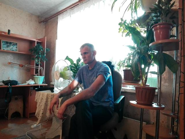 TerryWind - Sexe cam en vivo - 6247021