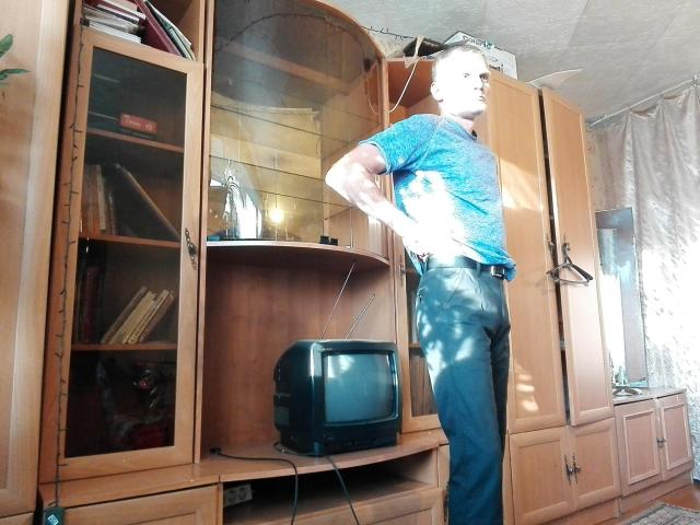 TerryWind - Sexe cam en vivo - 6247026