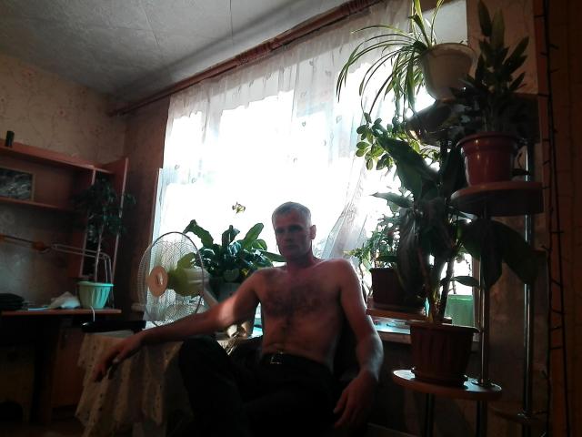 TerryWind - Sexe cam en vivo - 6247036