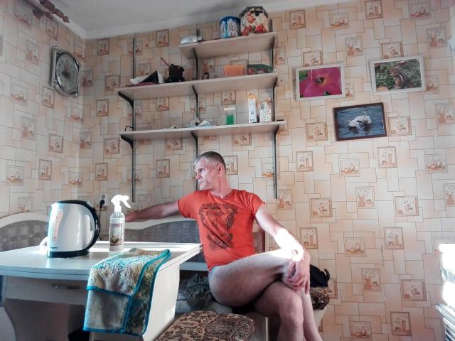 TerryWind - Live porn &amp; sex cam - 6247046