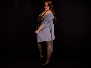 EmmaMelonie - сексуальная веб-камера в реальном времени - 6254071