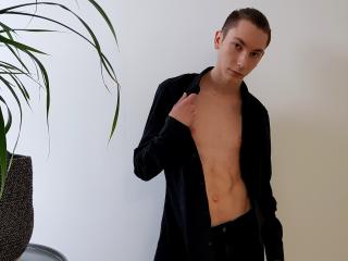 MaxAugust - Live sex cam - 6254791