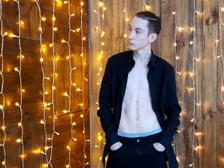 MaxAugust - Live Sex Cam - 6254801