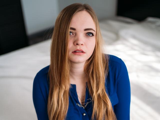 LerruNight - Live porn &amp; sex cam - 6257711