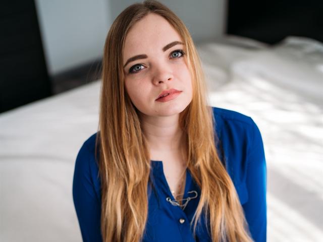 LerruNight - Sexe cam en vivo - 6257716