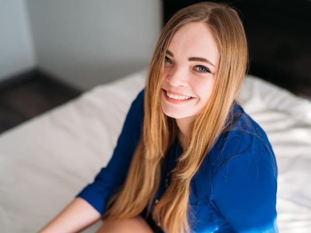 LerruNight - Live porn &amp; sex cam - 6257776