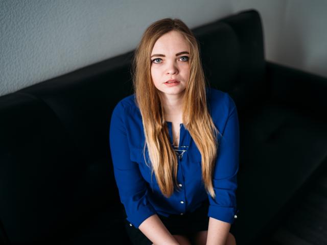 LerruNight - Sexe cam en vivo - 6257781