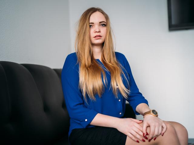 LerruNight - Live porn &amp; sex cam - 6257801