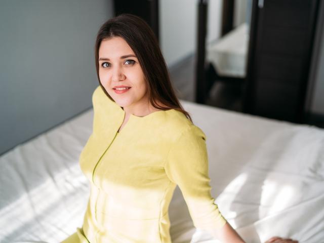 AtinaNight - Sexe cam en vivo - 6257856