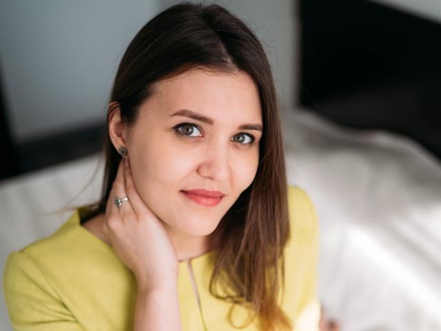 AtinaNight - Live porn &amp; sex cam - 6257881