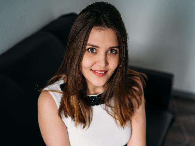 AtinaNight - Sexe cam en vivo - 6257946