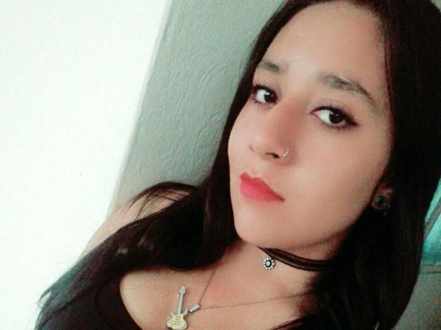 LuciDark - Sexe cam en vivo - 6262236