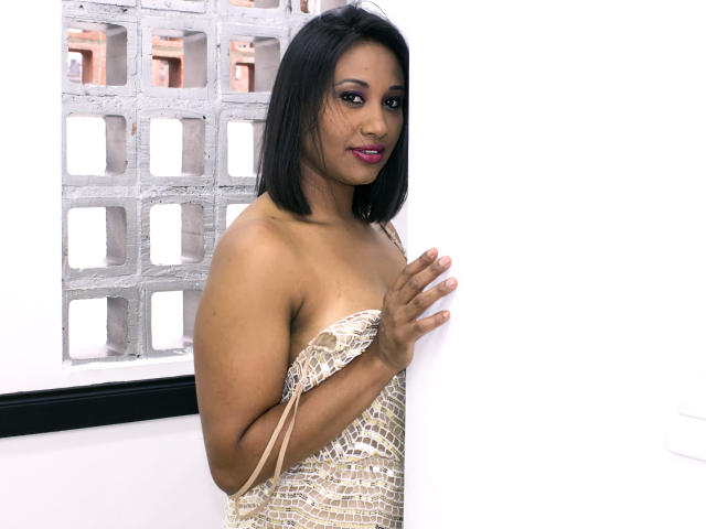 LannaMartins - Live porn &amp; sex cam - 6268466