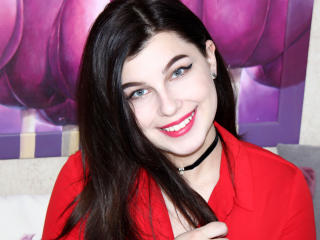 MoonLightL - Chat exciting with this being from Europe Sexy babes 