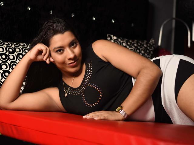 RedScarllet - Sexe cam en vivo - 6269401
