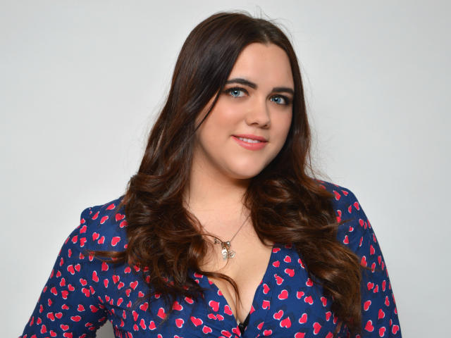 Euphoriae - Sexe cam en vivo - 6269696