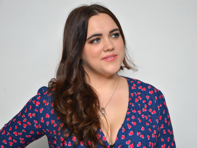 Euphoriae - Sexe cam en vivo - 6269776