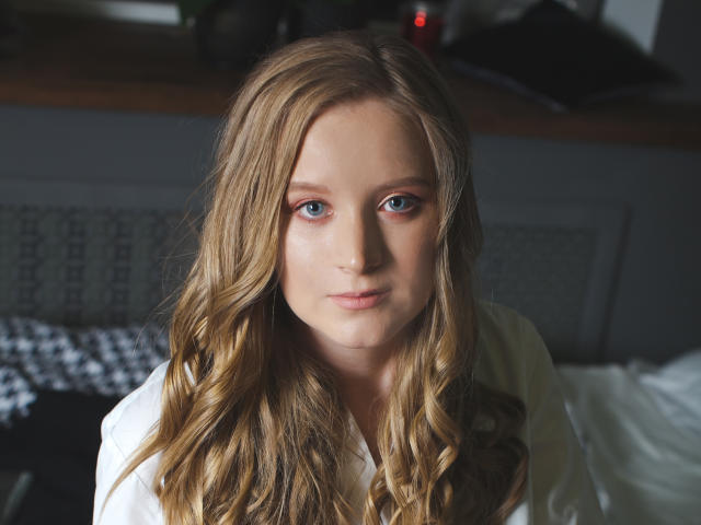 SilentDream - Sexe cam en vivo - 6271611