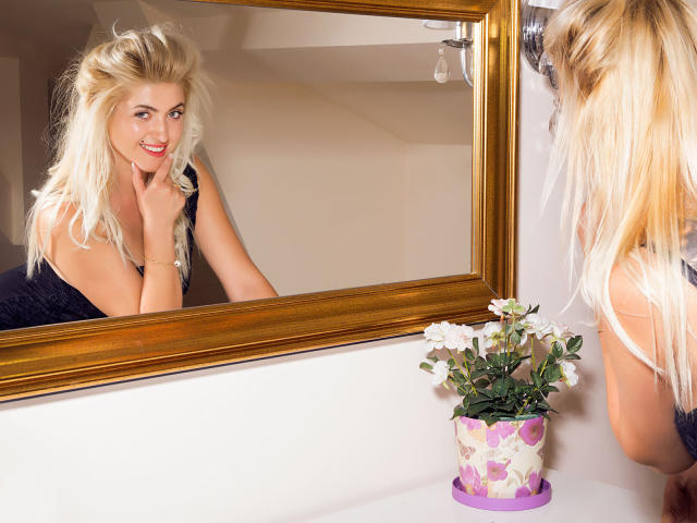 AlenaHalls - сексуальная веб-камера в реальном времени - 6272380