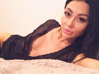 TatianaWild - Chat porn with a shaved intimate parts College hotties 