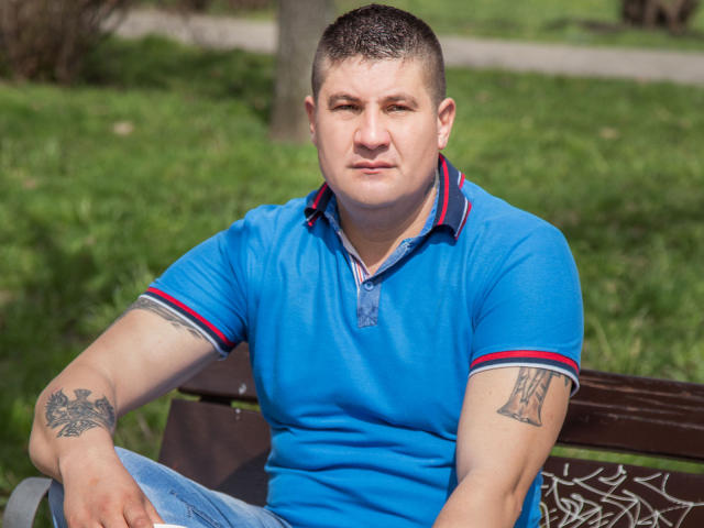 DamonPoe69 - Camera khiêu dâm &amp; quyến rũ trực tiếp - 6272445