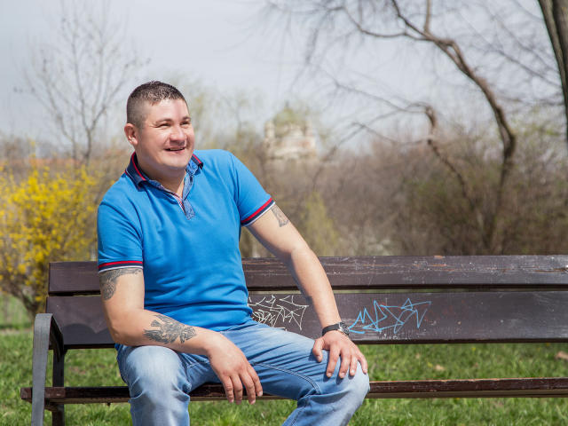 DamonPoe69 - Camera khiêu dâm &amp; quyến rũ trực tiếp - 6272450