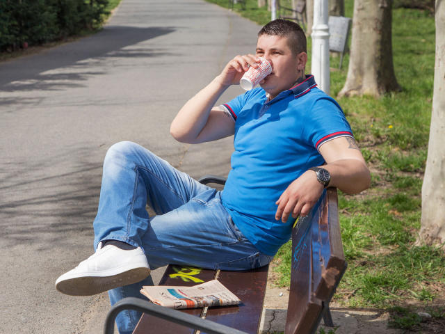 DamonPoe69 - Sexe cam en vivo - 6272455