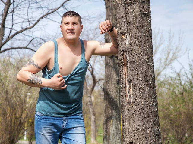 DamonPoe69 - Camera khiêu dâm &amp; quyến rũ trực tiếp - 6272505