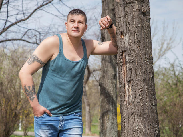 DamonPoe69 - Camera khiêu dâm &amp; quyến rũ trực tiếp - 6272520