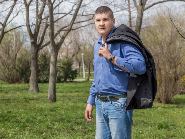 DamonPoe69 - Camera khiêu dâm &amp; quyến rũ trực tiếp - 6272540