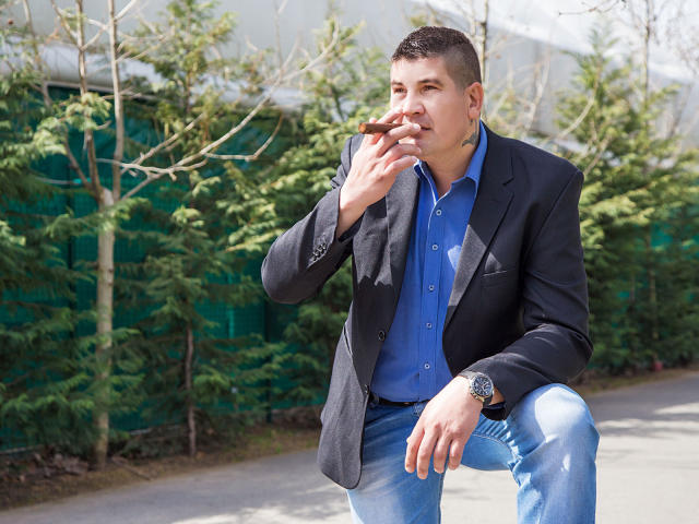 DamonPoe69 - Camera khiêu dâm &amp; quyến rũ trực tiếp - 6272560