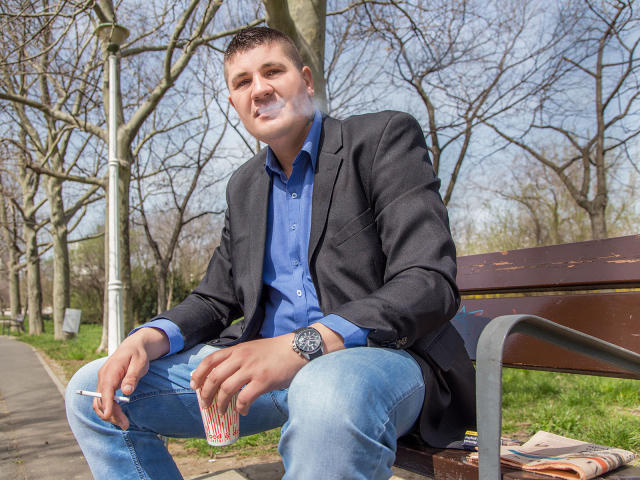 DamonPoe69 - Camera khiêu dâm &amp; quyến rũ trực tiếp - 6272565