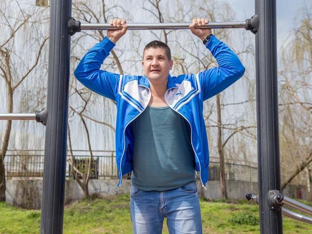 DamonPoe69 - Camera khiêu dâm &amp; quyến rũ trực tiếp - 6272575