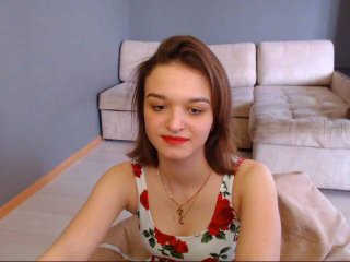 GlamMistress - online chat x with a Girl 
