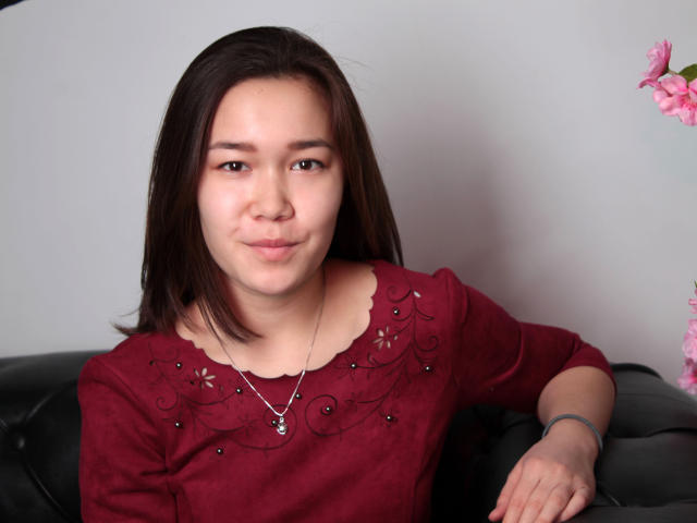 AshleyCruze - Sexe cam en vivo - 6276515