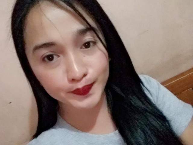 BaiseMoiTS - Live porn &amp; sex cam - 6277190