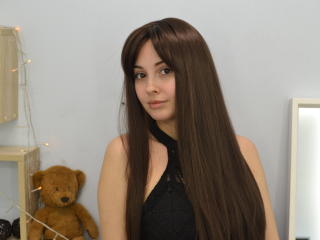 HelenMitchel - online show sex with this White Girl 