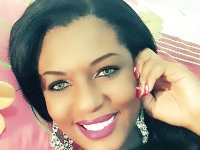 Suzibellabr - Sexe cam en vivo - 6284315