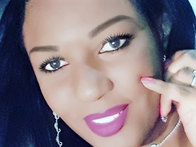 Suzibellabr - Sexe cam en vivo - 6284320