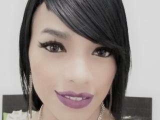 FloraBellaTs - Sexe cam en vivo - 6285105